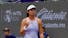 Alex Eala makes Hong Kong Open Round of 16 after Katie Boulter retires due to injury